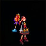 dnf签到送称号是buff称号么,dnf签到送时装