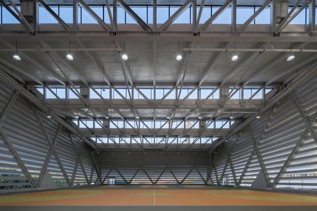 南海桂城实验中学金桂校区,桂城街道南海实验中学金桂校区