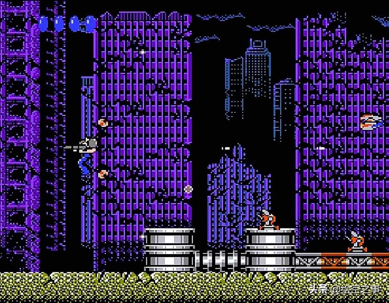 和别人分享游戏中的趣事,跟大家分享我经历过的事