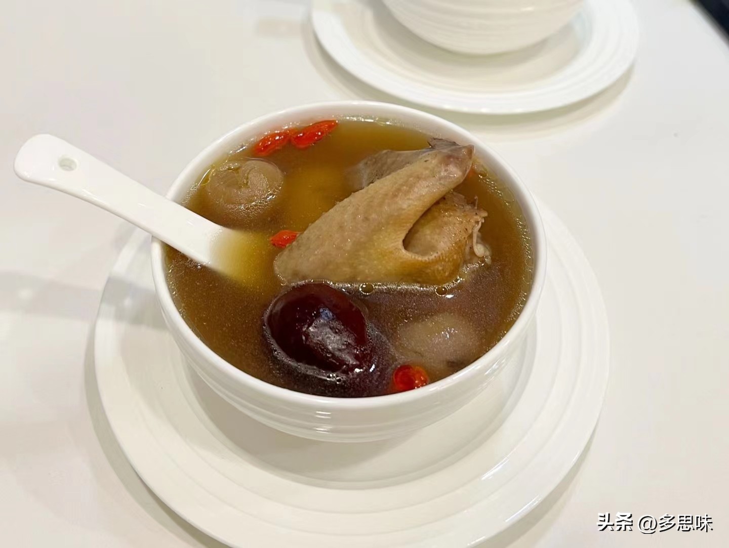 胃不好的多吃这7种蔬菜,胃消化不好的人推荐吃什么