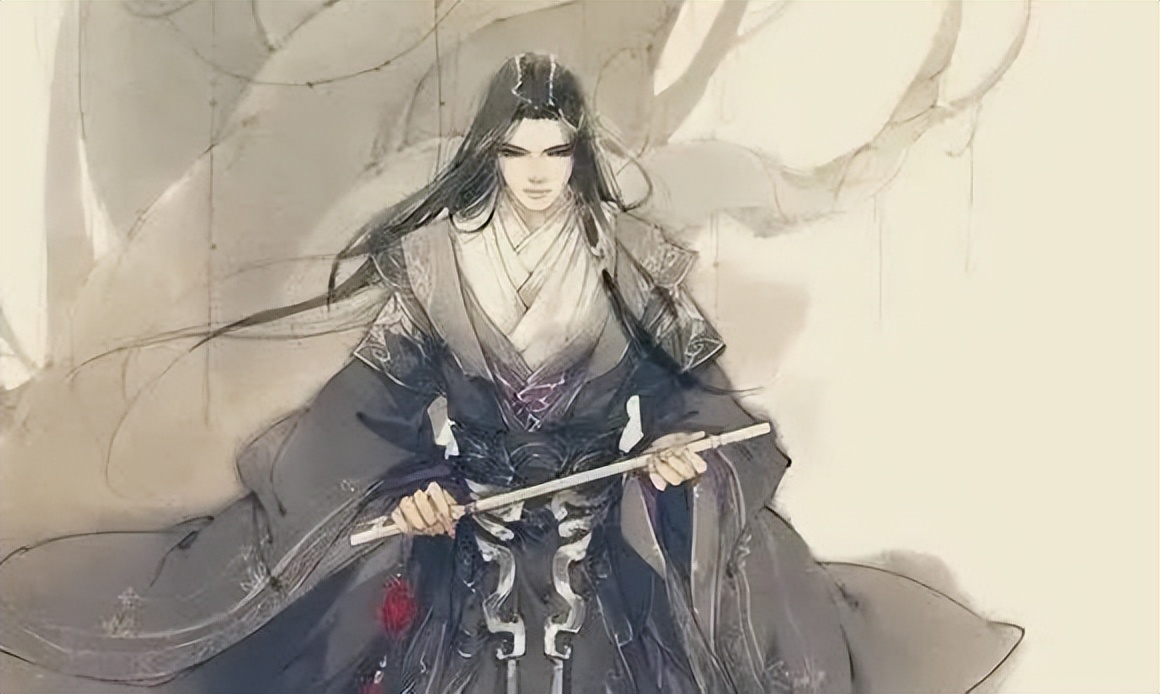 八本侠肝义胆的江湖武侠小说，武侠/江湖/神功/侠义，都是经典！