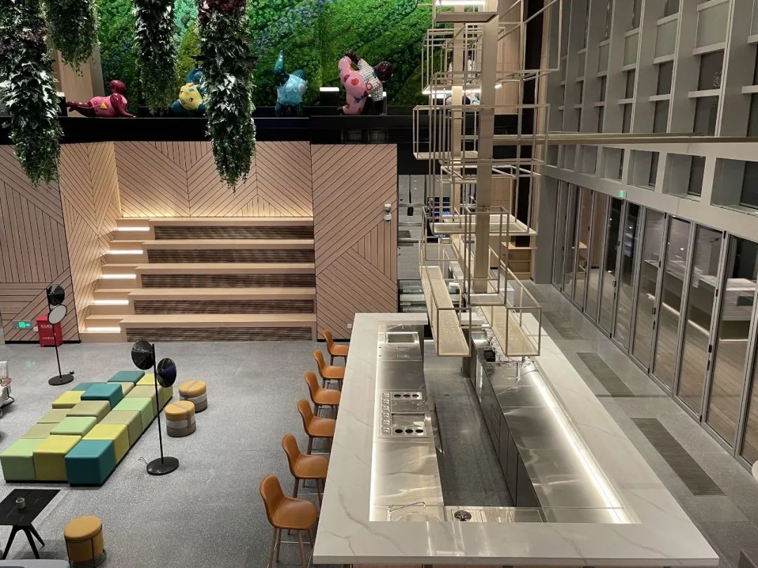 情人节主题酒店推荐,上海周边情人节酒店