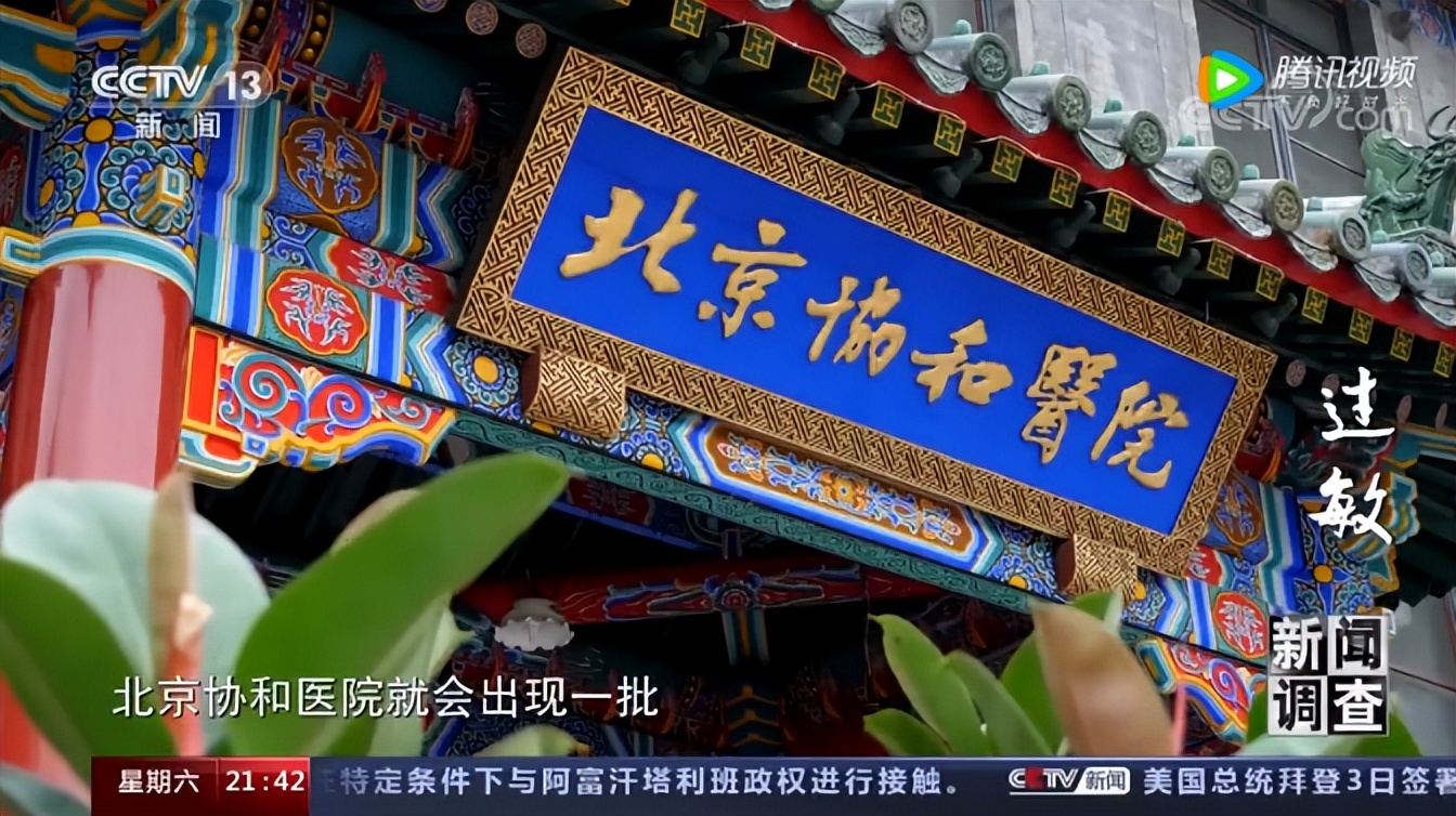 秋季过敏性鼻炎榆林,过敏鼻炎榆林