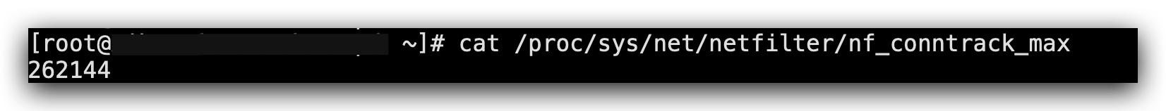 企业路由器丢包排查,如何排查网络丢包