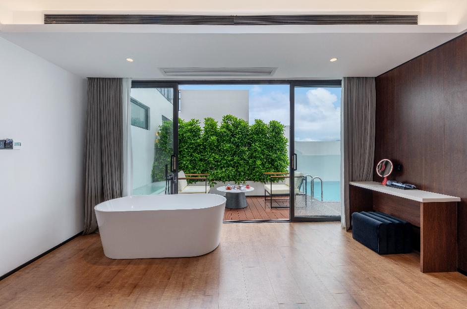 深圳大鹏海景民宿团购,深圳大鹏最美民宿