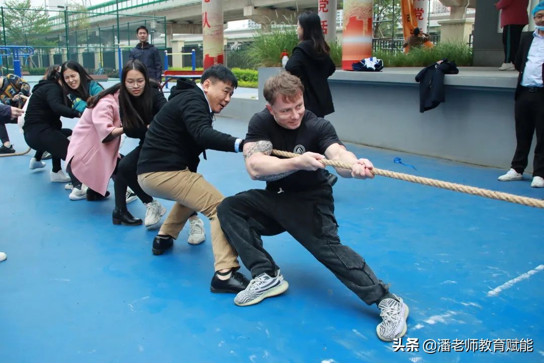 中山梅沙实验学校老师一个月工资,中山梅沙实验学校招聘