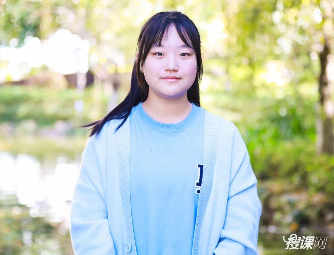 昆一中西山学校2023冬秋运动会,昆明西山学校2024届运动会