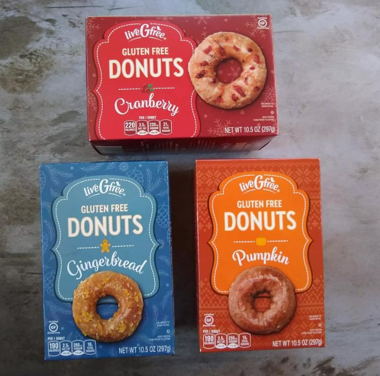 全球食品创新奖,2018食品创新奖名单