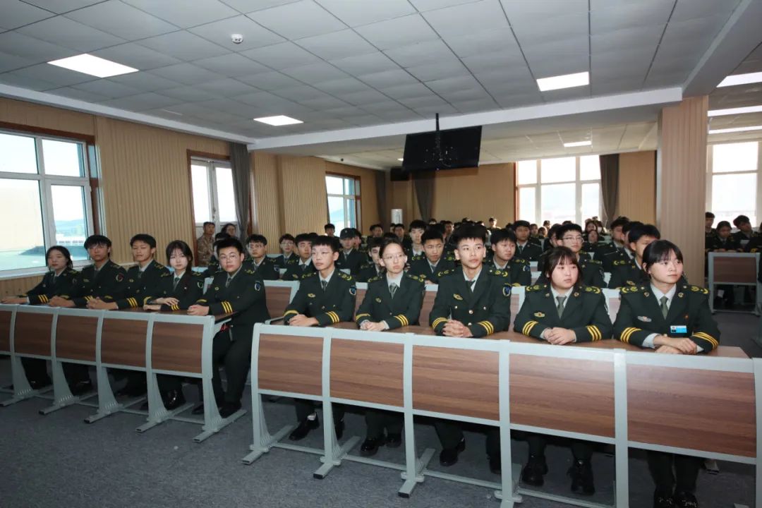 siyb创业培训开班典礼,siyb创业培训学员总结