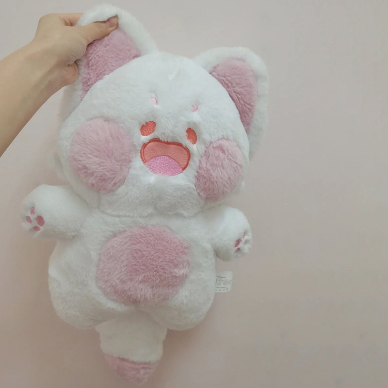 高级感圣诞生日礼物送女生,圣诞节简单礼物自做送给闺蜜的