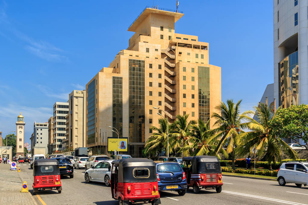 30秒斯里兰卡冷知识,你所不知道的冷知识希腊