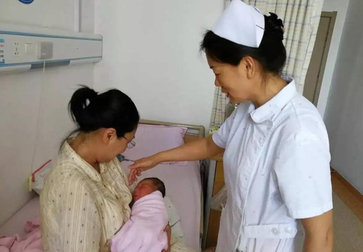 小孩肥胖达到减重指标,幼儿身高体重肥胖粗略评估方法