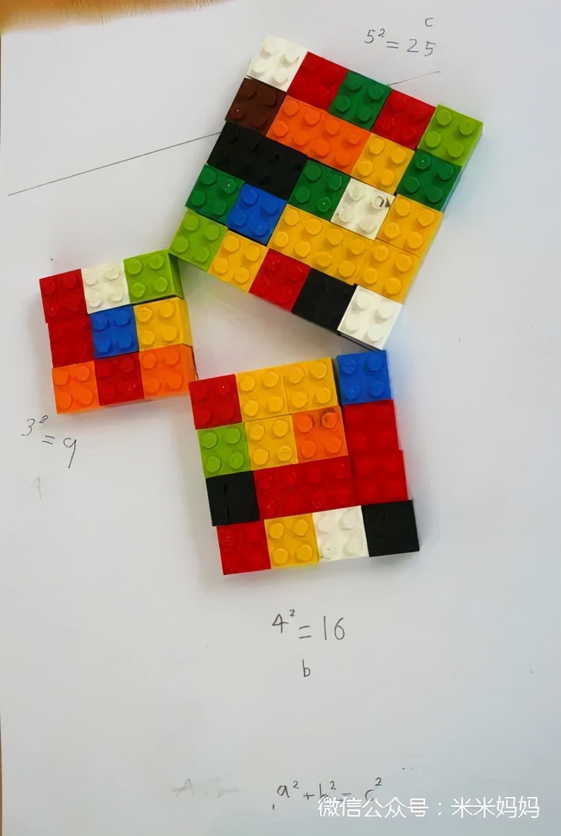 数学启蒙早教3-6岁动画,1-3岁识字启蒙早教数学