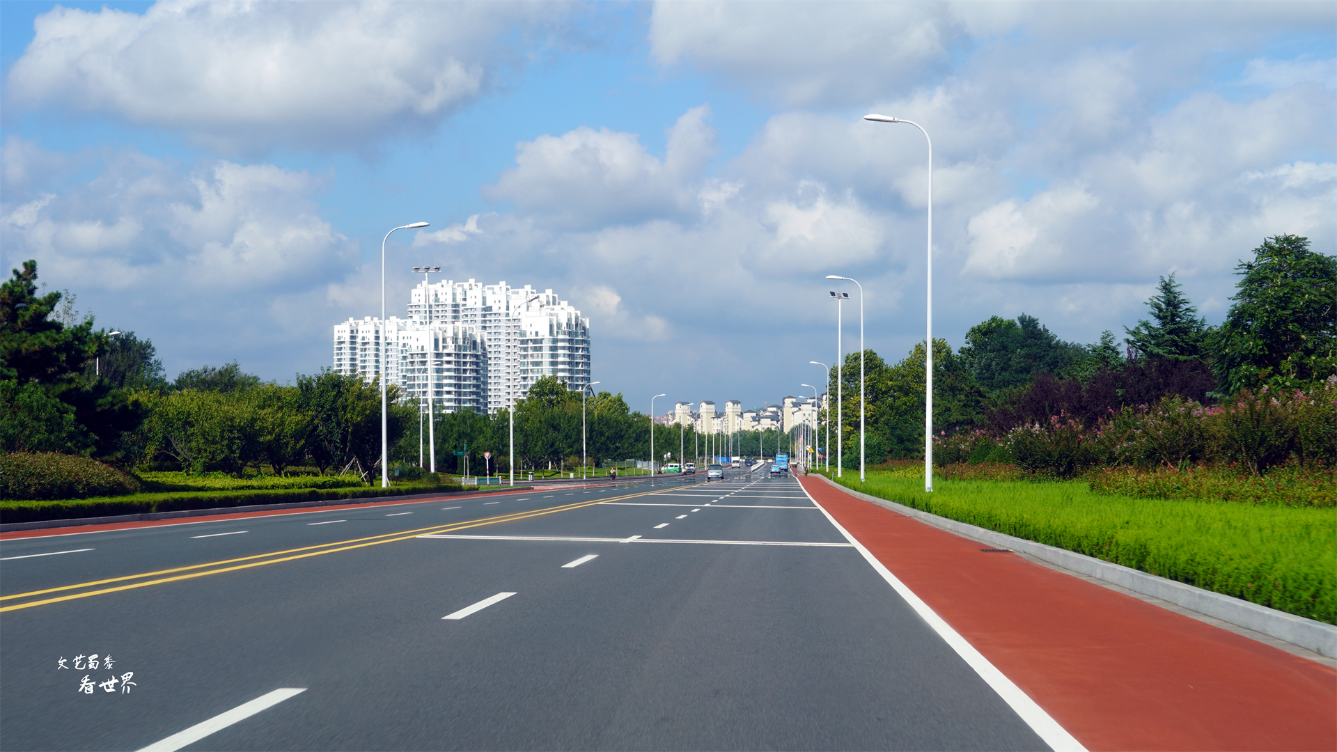 山东威海避暑景点,威海养老旅游度假