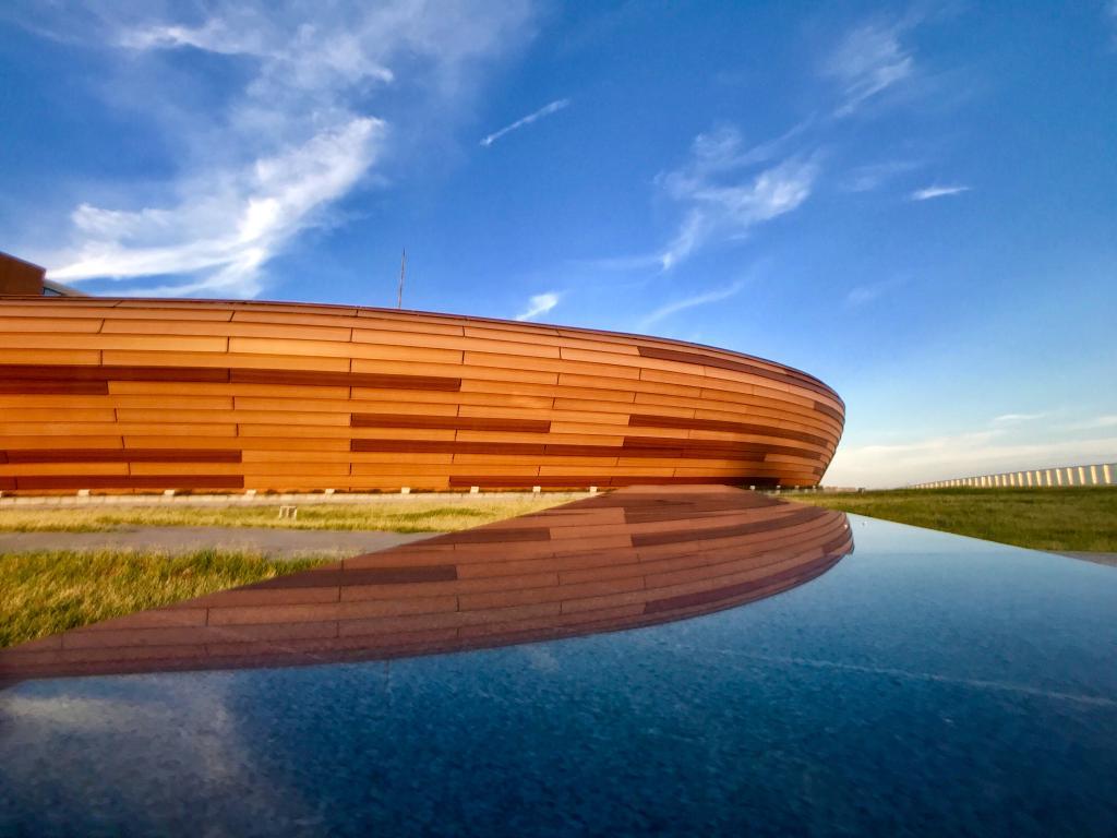 有志有识有恒有为是什么意思,有志有识有恒有为