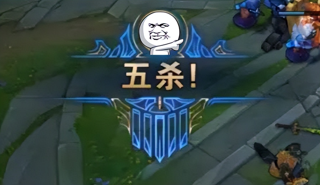 九龙湖龙舟赛刚收桨,新建电竞嘉年华又上演!这个夏天南昌热力值拉满