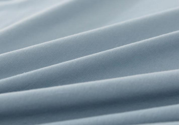 床品套件怎么选,怎么选择适合自己的床品