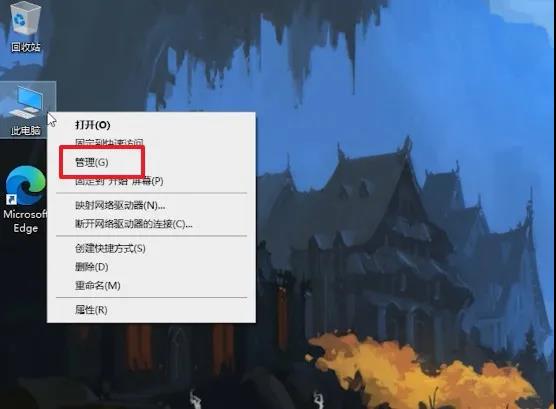 u盘坏了不要扔教你一招轻松修复,u盘坏了怎么读取u盘数据