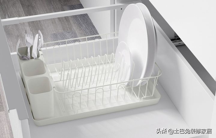 宜家有哪些必买的家具清单,济南宜家十大必买清单