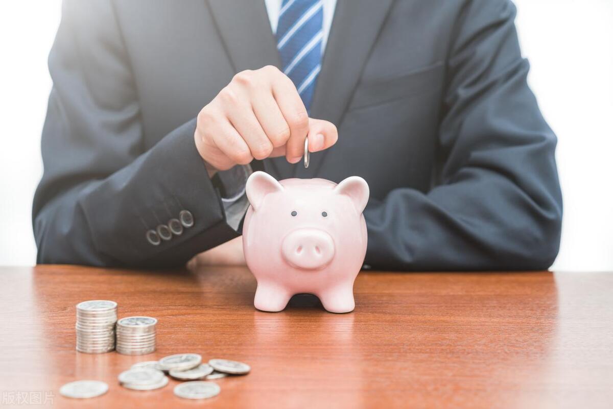 缴纳社保是强制性的吗,社保强制缴纳从什么时候开始