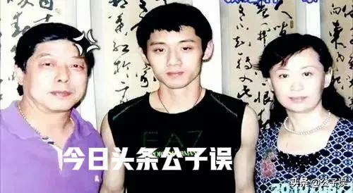 张继科刘诗雯之间的秘密,张蕊张继科刘诗雯