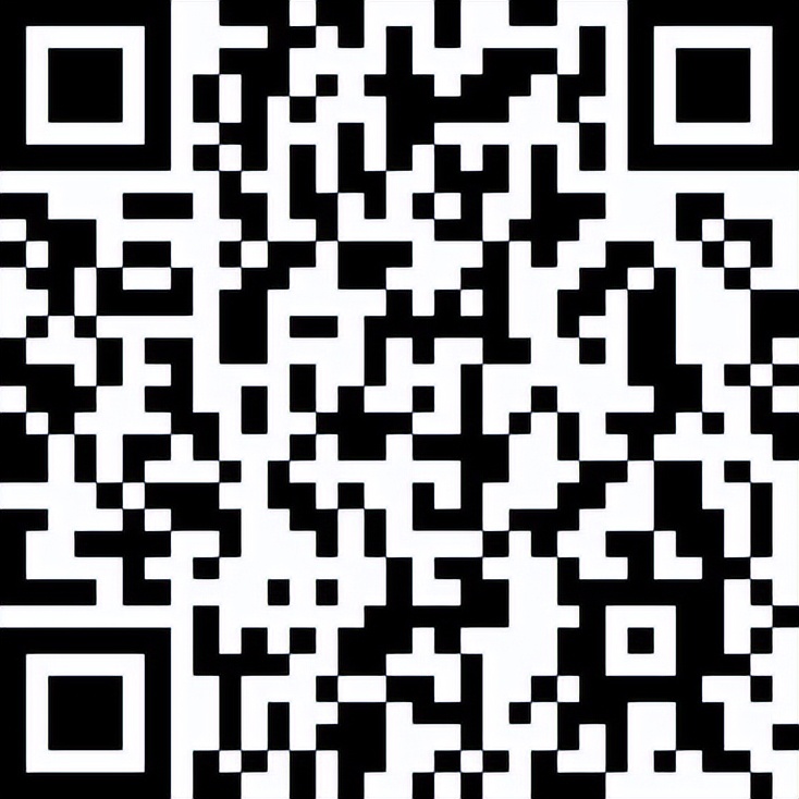 海南鸡饭海南菜,海南最好吃的海南鸡饭