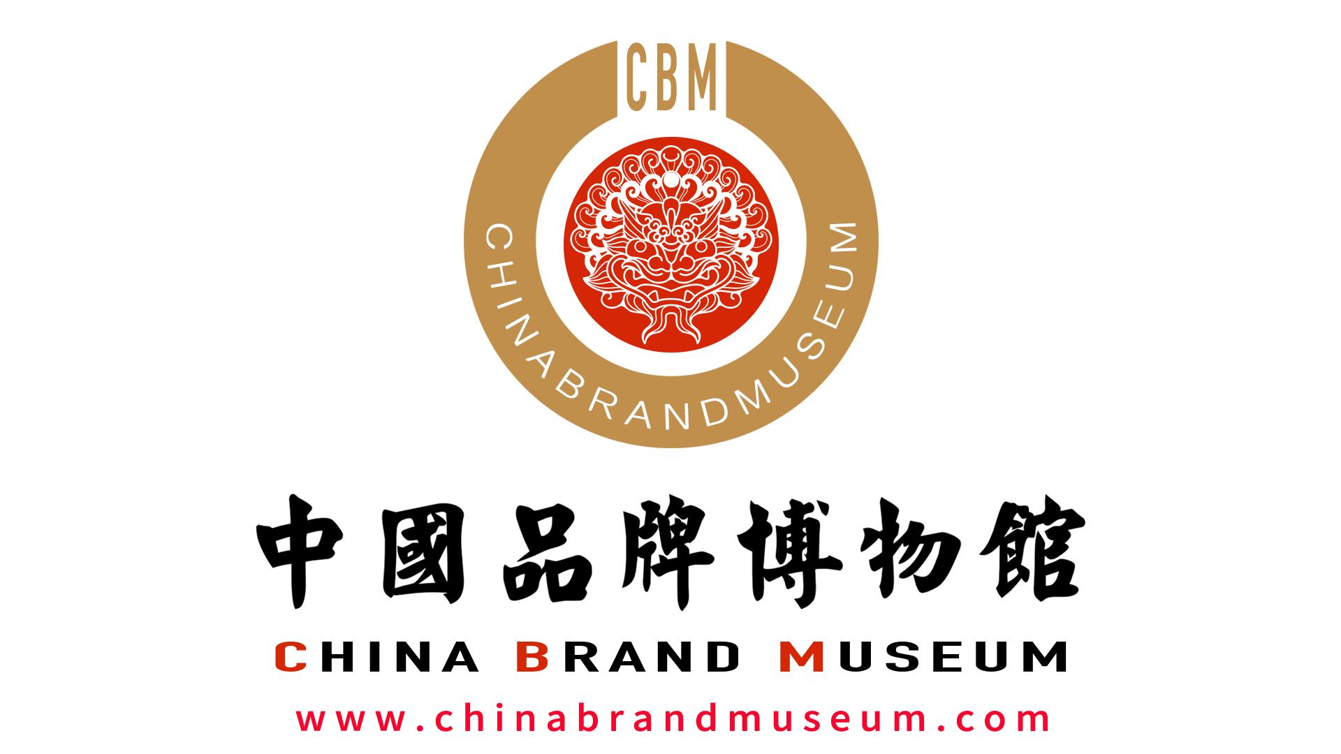 南宁品牌策划设计公司排名,广西南宁品牌策划公司