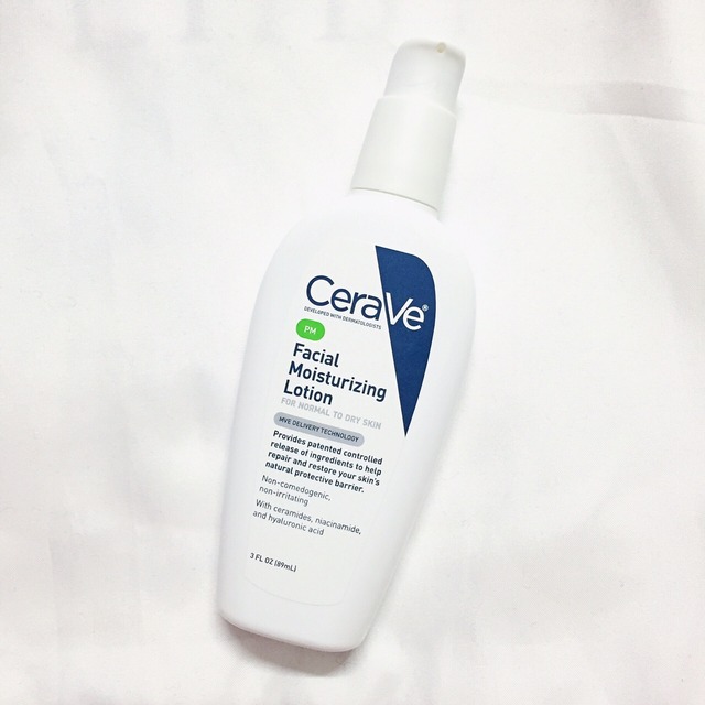 秋冬适合屏障受损肌肤用的水乳,秋冬容易起皮的皮肤水乳推荐