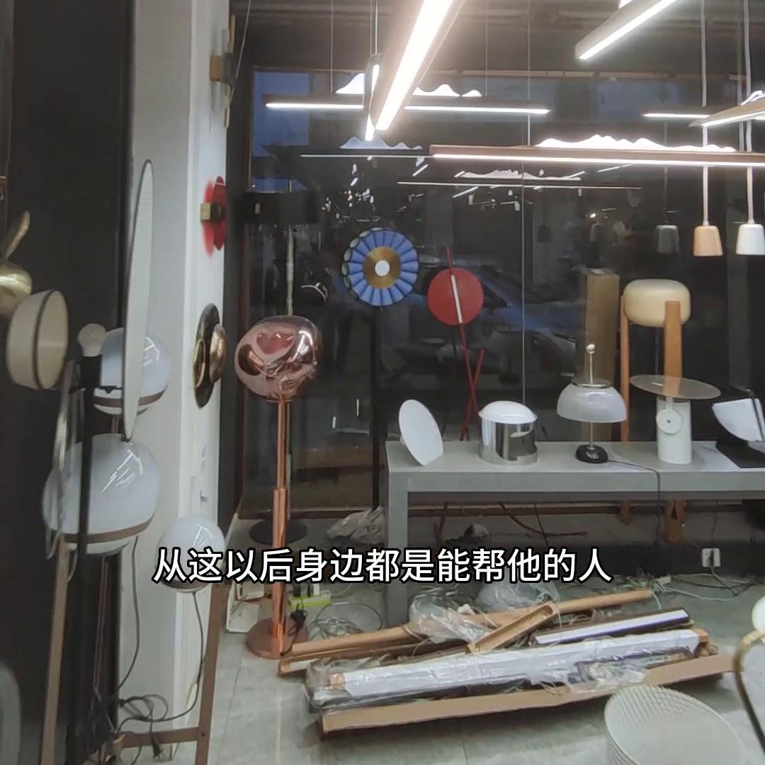 古镇如何制造灯具,古镇灯具户外亮化灯具广东中山