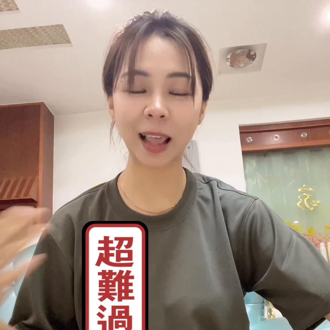 在海底捞丢失戒指怎么维权,海底捞丢了钻戒