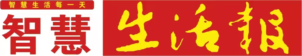 垣曲县七一小学家访活动记录表,垣曲县七一小学感恩教育