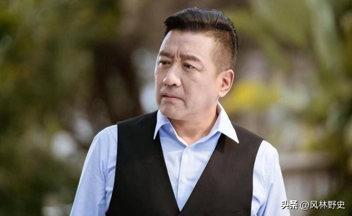 赵雪华与丁勇岱合影图文,赵雪华与丁勇岱