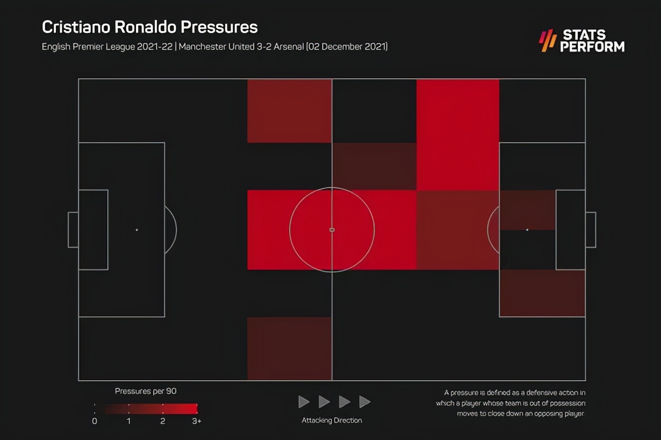 在罗布泊等待戈多,等待戈多故事梗概