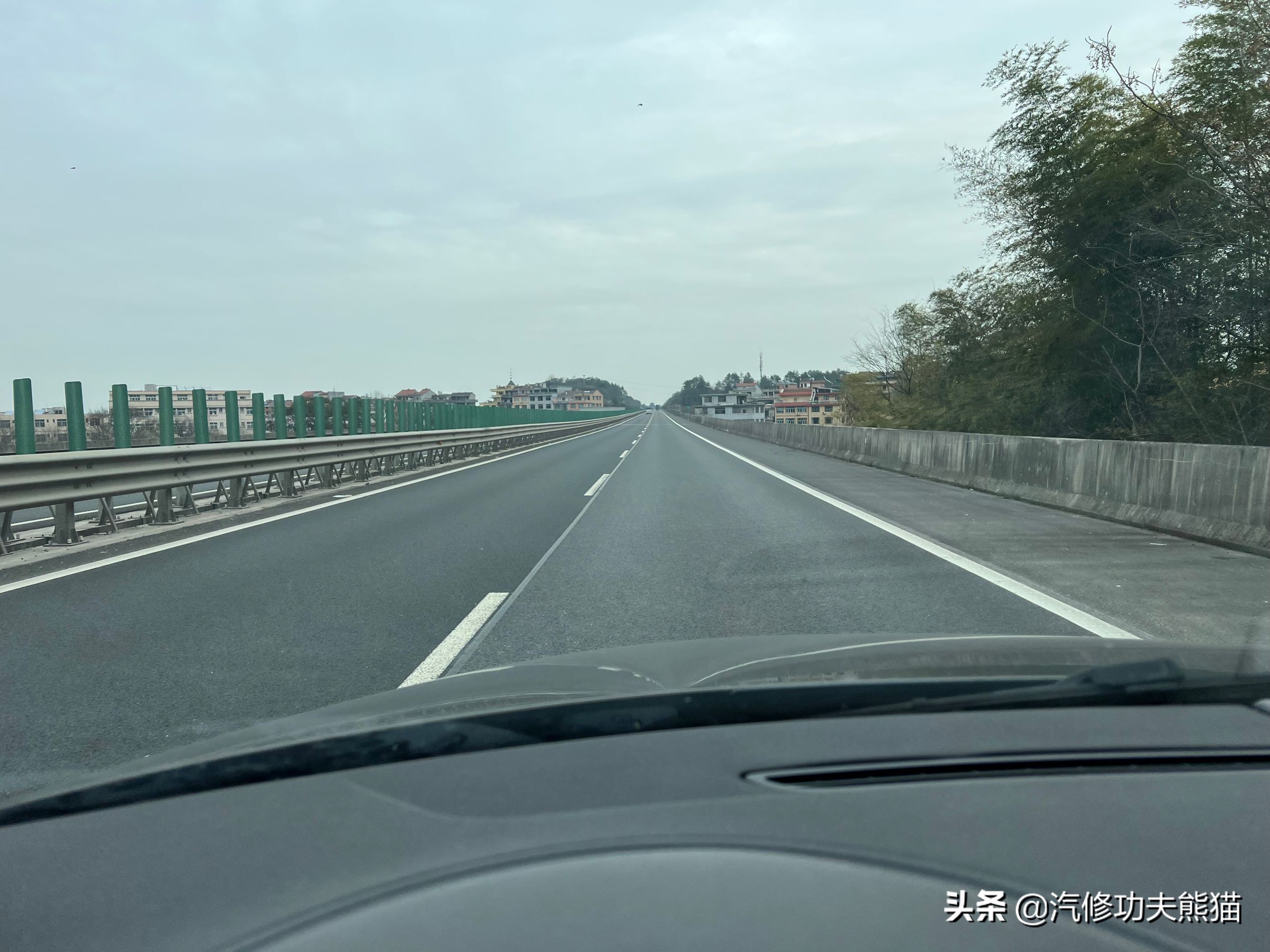 哪一款途观开始搭载第二代ea888,大众途观2.0tea888