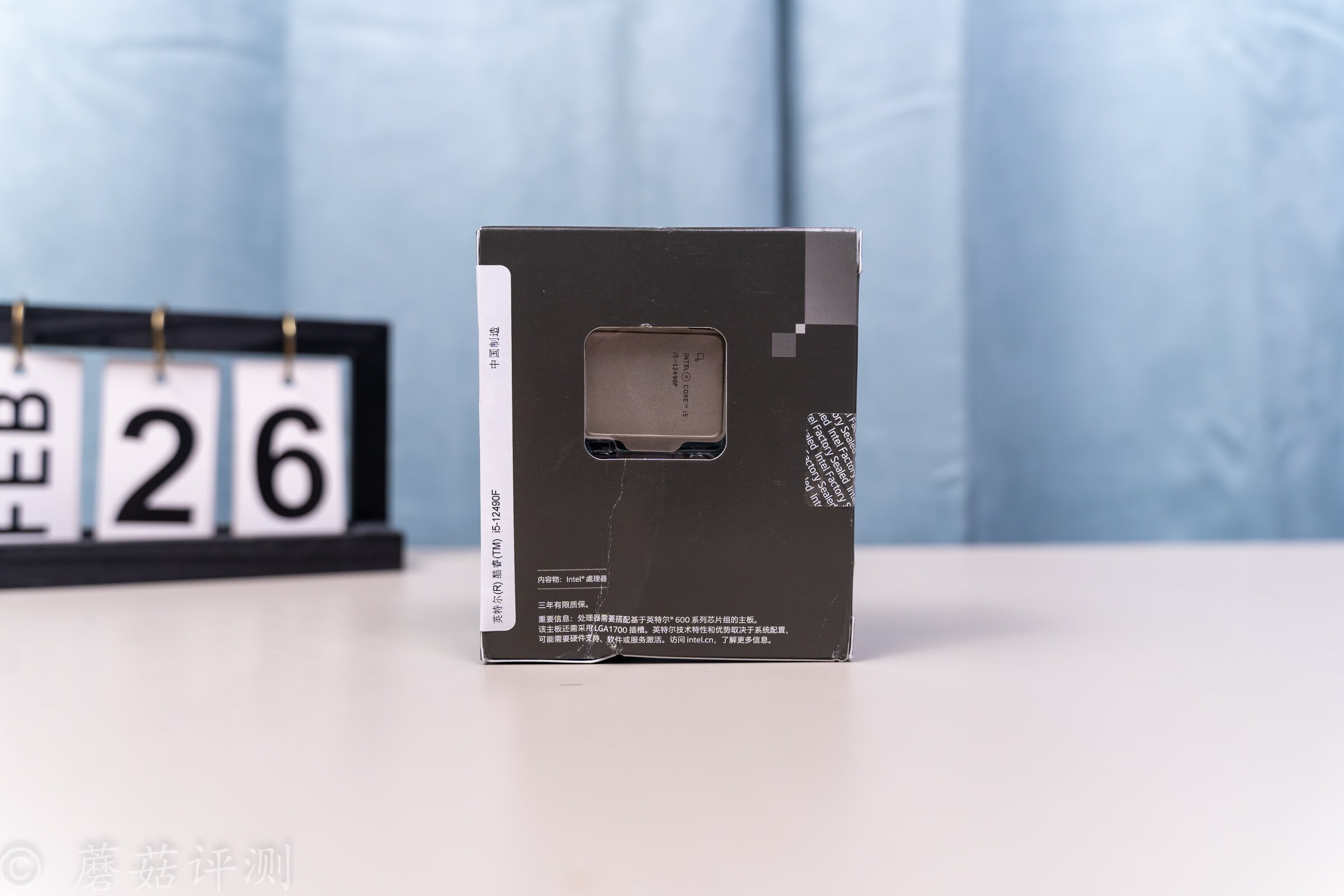 电竞主机组装配置推荐20000,电竞主机组装配置推荐2万预算