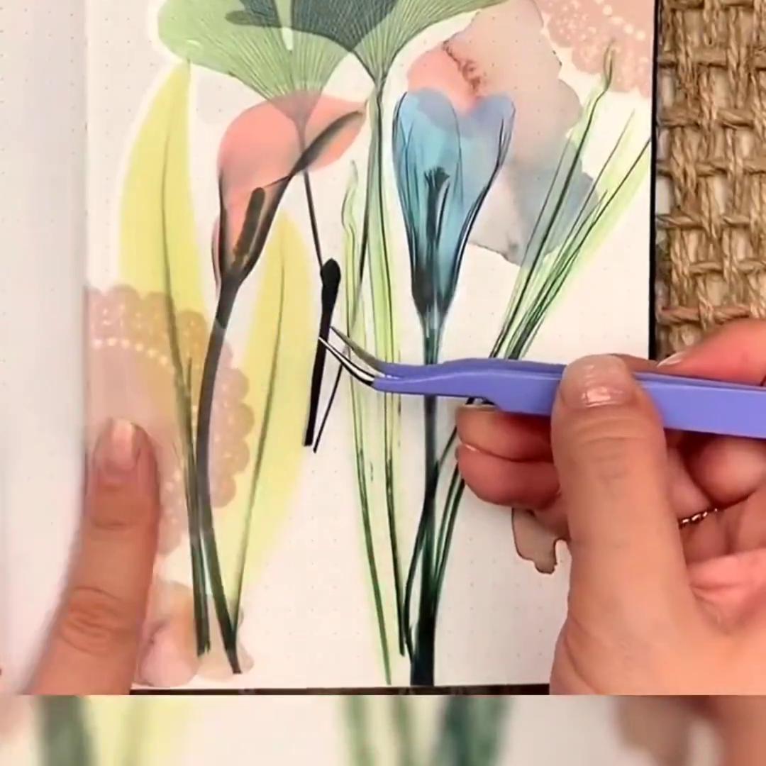 热门网文小说排行榜,热门网文改编电视剧推荐