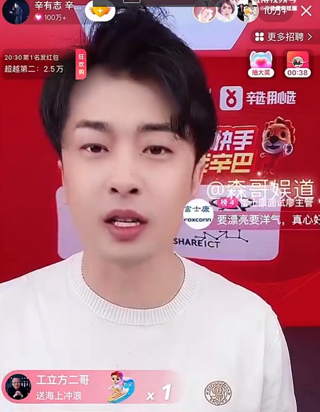 找工作谈薪资应该问哪些问题,找工作线上聊什么