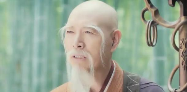 国产剧“修脸”成风，一秒镜头8000元，十级美颜磨皮堪比主播