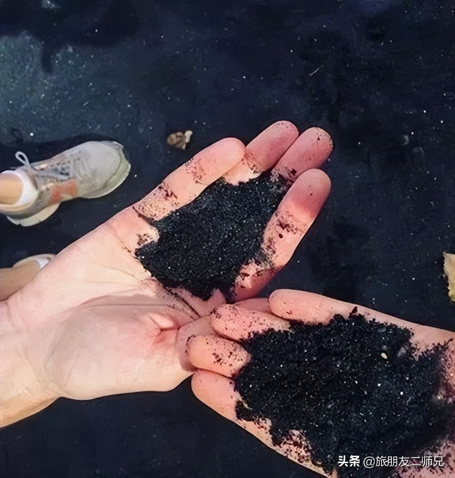 广州中山五日游攻略,广州出发江门2天一夜自由行攻略