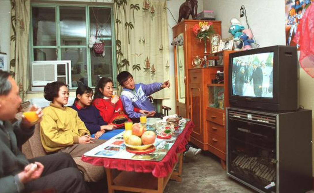 现在农村卫星锅还能正常使用吗,农村卫星锅是国家哪个部门禁用的