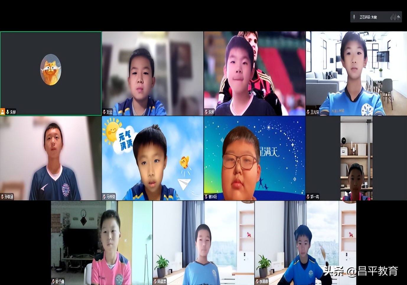 让足球文化在校园足球中发扬光大,校园足球文化节活动主题有哪些