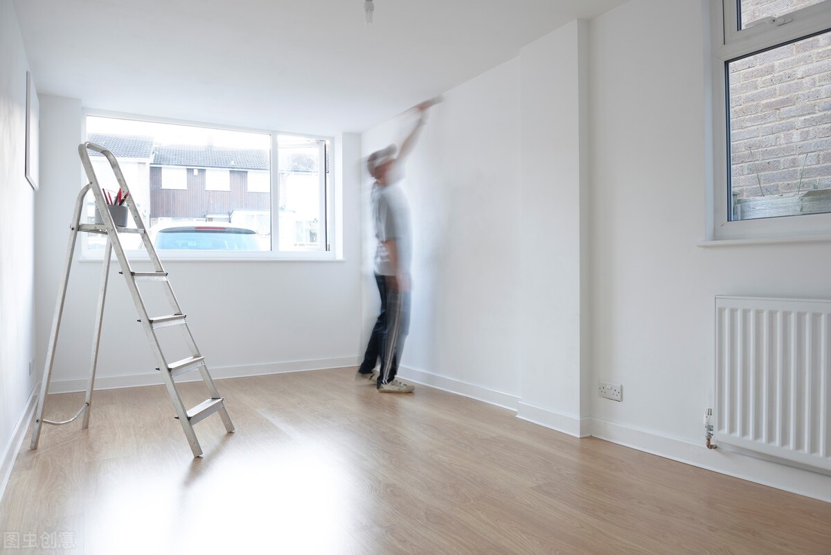 装修公司套餐报价需要注意哪些,装修公司套餐报价十大坑