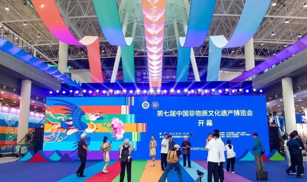 这辈子一定要去趟济南,去济南一定要去的地方