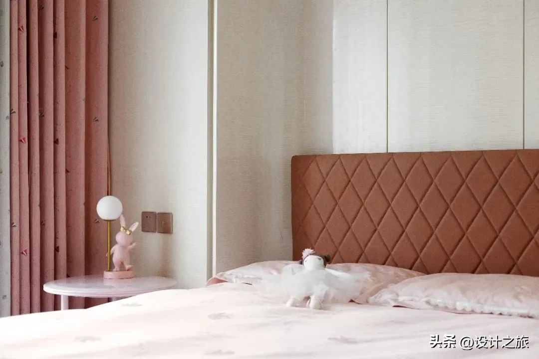 鏈辨槦鍒涗韩,鍘﹂棬鏈辨槦璁捐