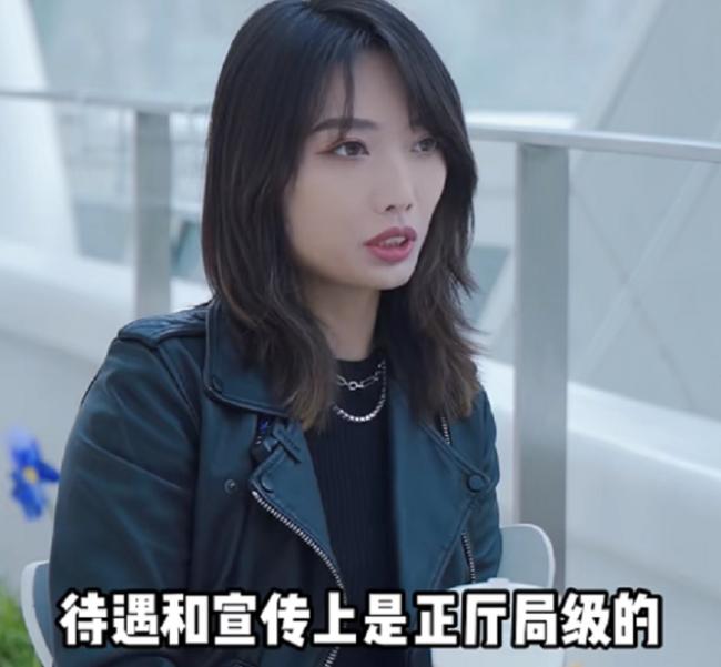 院长也要“敬三分”，清华学生会主席火了，选拔苛刻但地位不一般