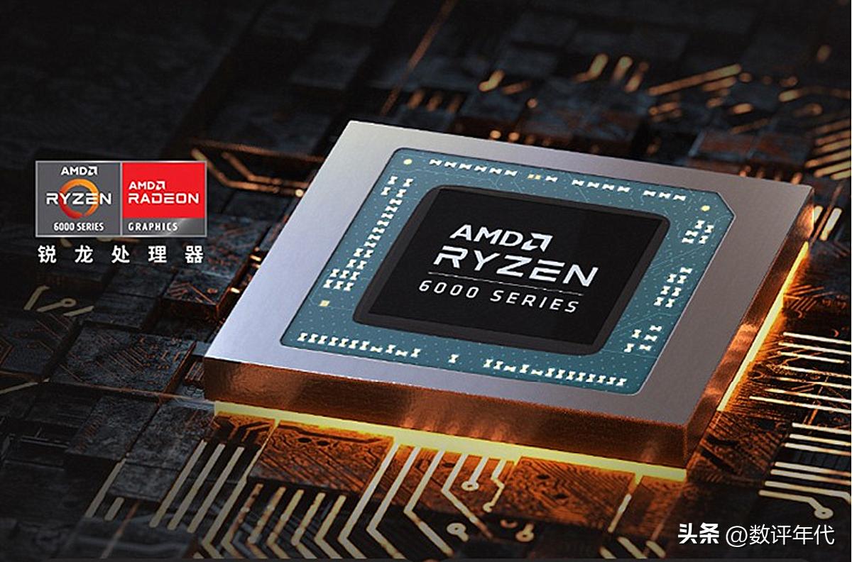 联想出绝招:首家推出RTX3050Ti+DDR5-6400MHz高频内存本,价格厚道