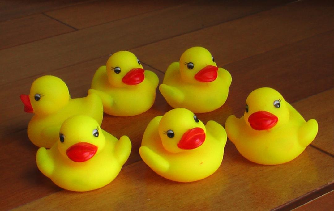 pvc塑料会掉价吗,pvc塑料哪个好又便宜