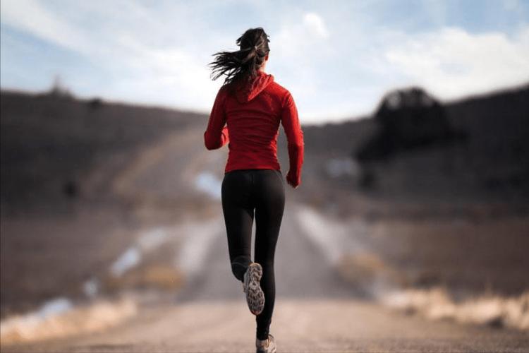 女性乳头大,是如何导致的?乳头大是否影响哺乳?女生不要不清楚