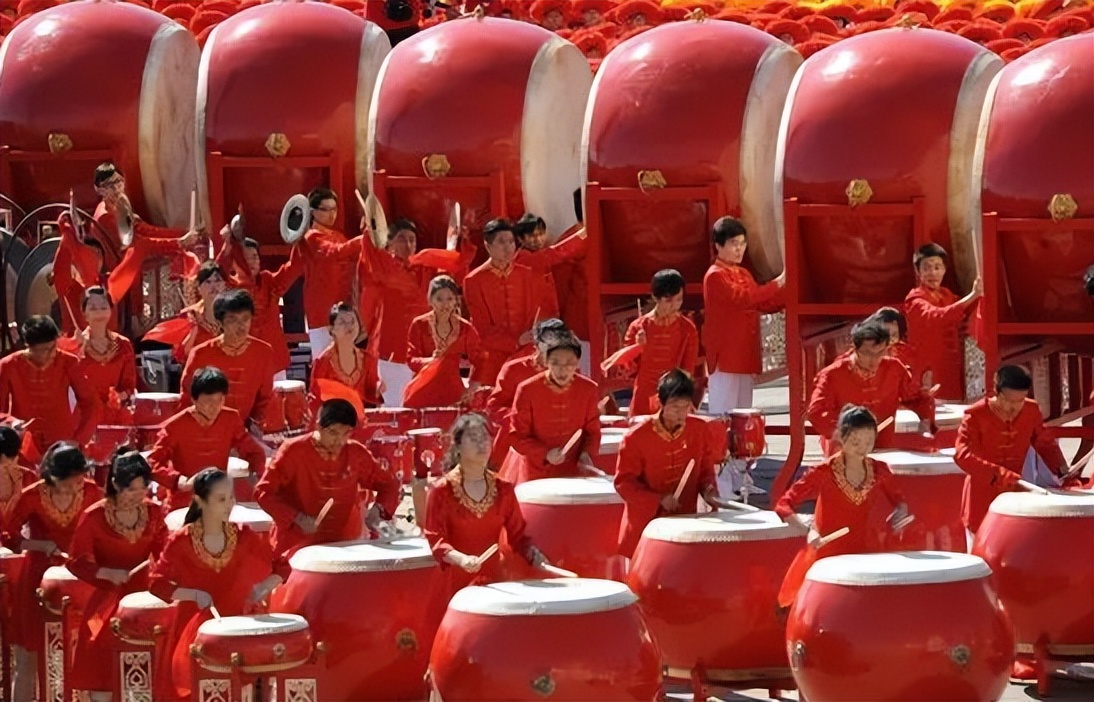 怎么辨别一首歌的好坏,音质好不好和音响有关吗