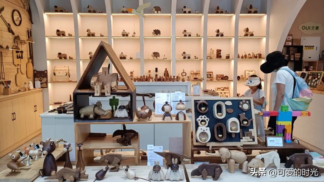 青岛旅行推荐的酒店宾馆,青岛有哪些值得推荐的酒店